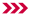 HׂetƂĘbIvZ^Tvg FUWARI̔̔TCg